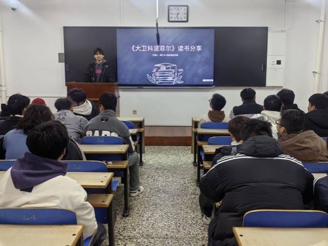 图示, 示意图
中度可信度描述已自动生成:ver1