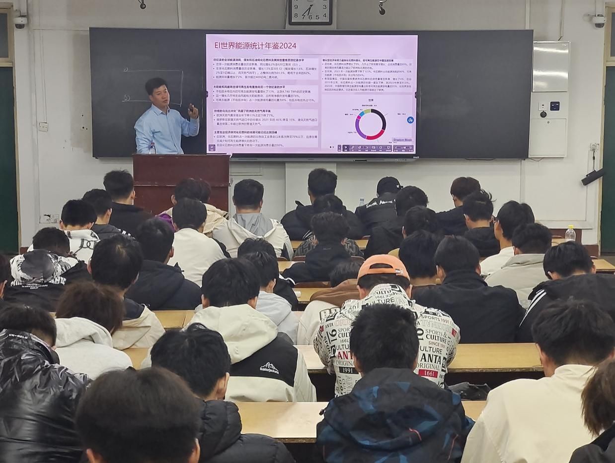 图示, 示意图
中度可信度描述已自动生成:ver1