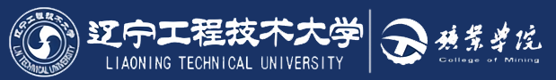 伟德bevictor中文